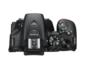 دوربین-نیکون-Nikon-D5600-DSLR-Camera-(Body-Only)